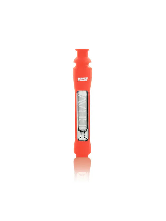 Vorteile von Onehitter?