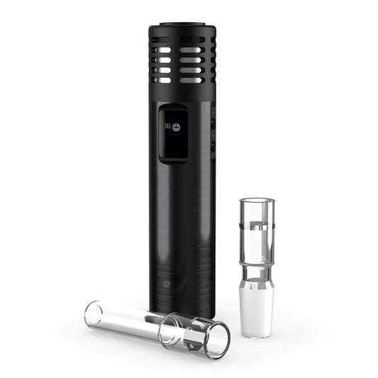 VAP / ARIZER / AIR MAX