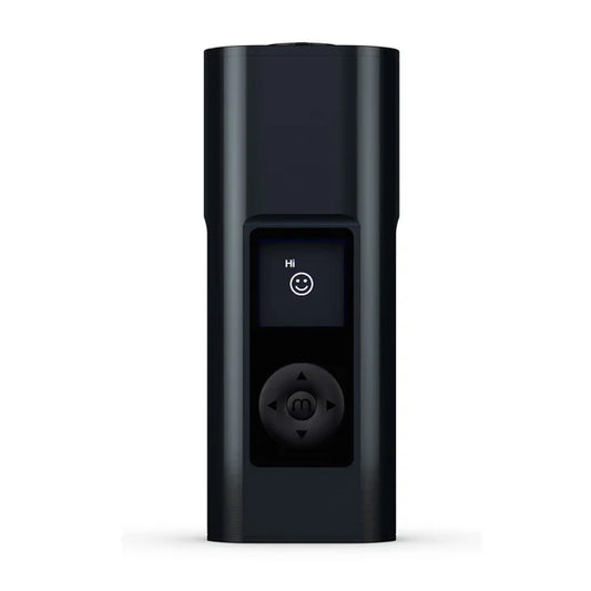 VAP / ARIZER / SOLO 3