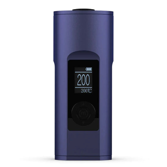 VAP / ARIZER / SOLO 2 / Blue