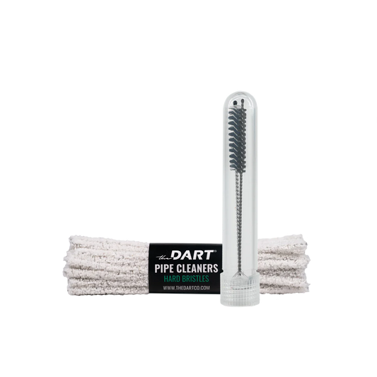 THE DART / Cleaning Set