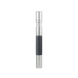 THE DART / PRO / Silber
