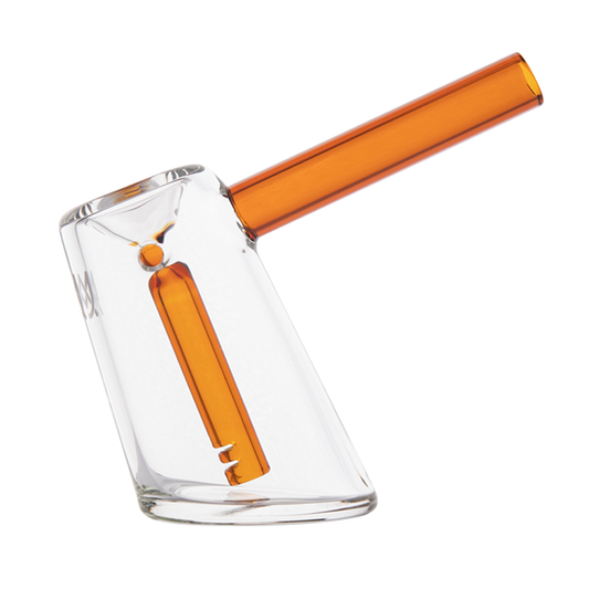 MJ ARSENAL / BUBBLER / FULCRUM / Reef