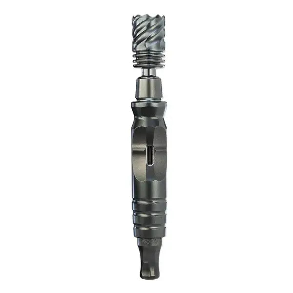 VAP / DYNAVAP / THE HYPERDYN