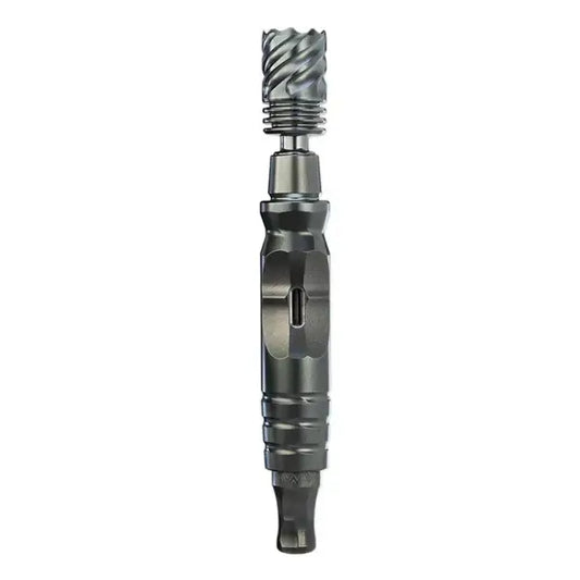 VAP / DYNAVAP / THE HYPERDYN