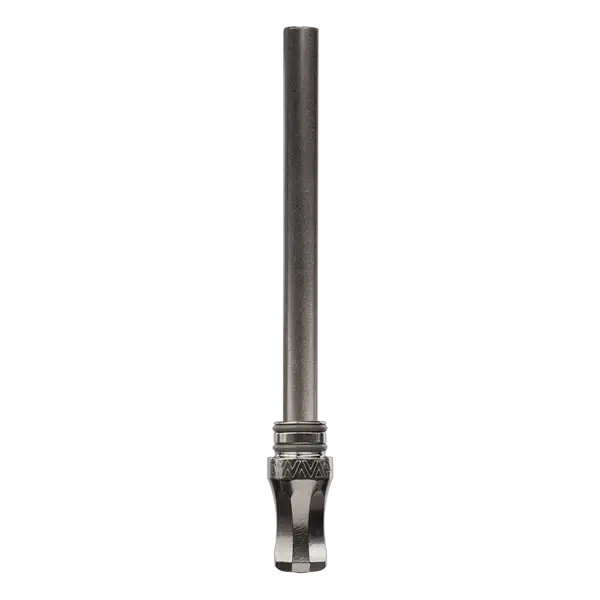 VAP / DYNAVAP / THE M7 XL