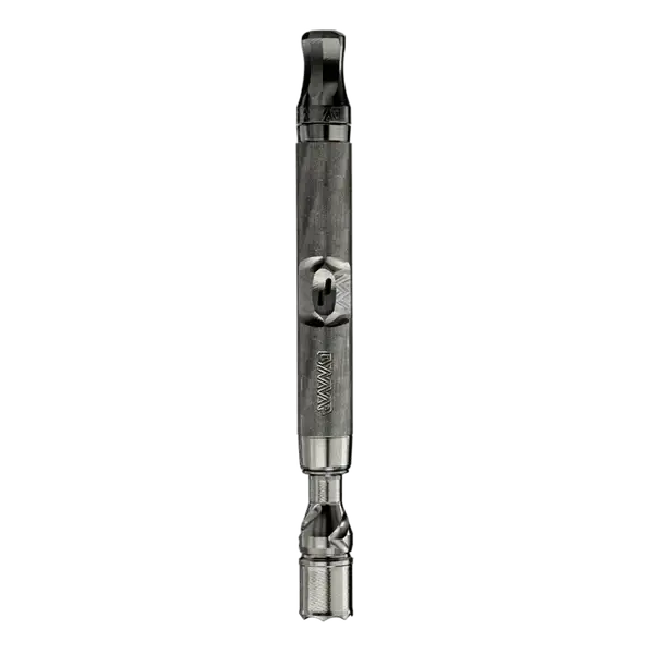 VAP / DYNAVAP / THE M7 XL