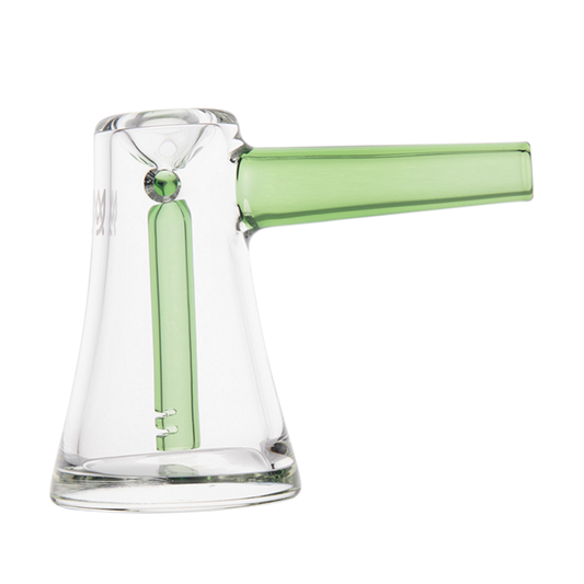 MJ ARSENAL / BUBBLER / VULCAN / Cactus