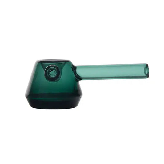MJ ARSENAL / KETTLE HAND PIPE / Reef