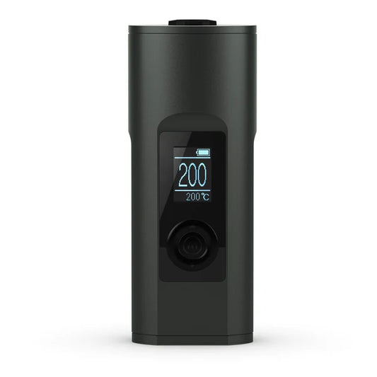 VAP / ARIZER / SOLO 2 / MAX