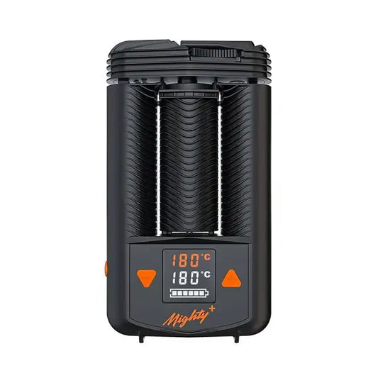 VAP / STORZ & BICKEL / MIGHTY+