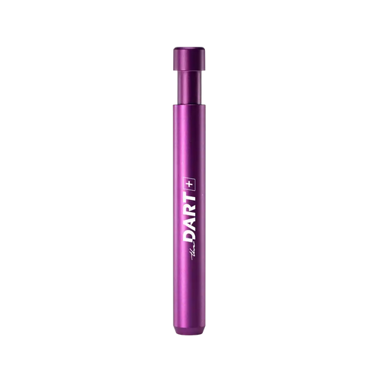 ONEHITTER Banner