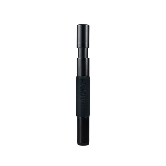 Onehitter Banner