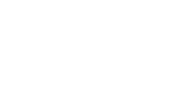 ONEHITTER