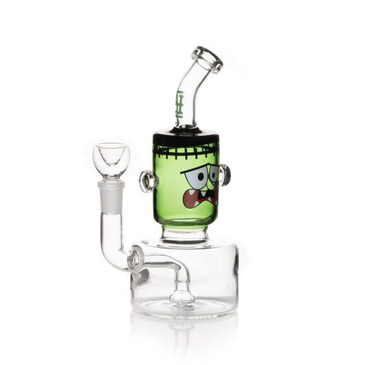 HEMPER / DANKENSTEIN BONG 7.5"