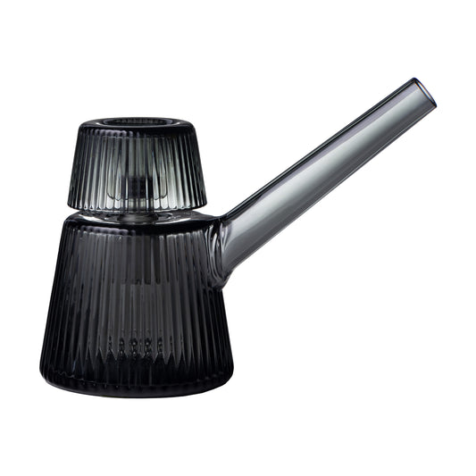 NWTN / BUBBLER / DECO / Smoke