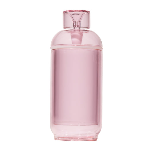 NWTN / GRAFITY / VESPER / Pink