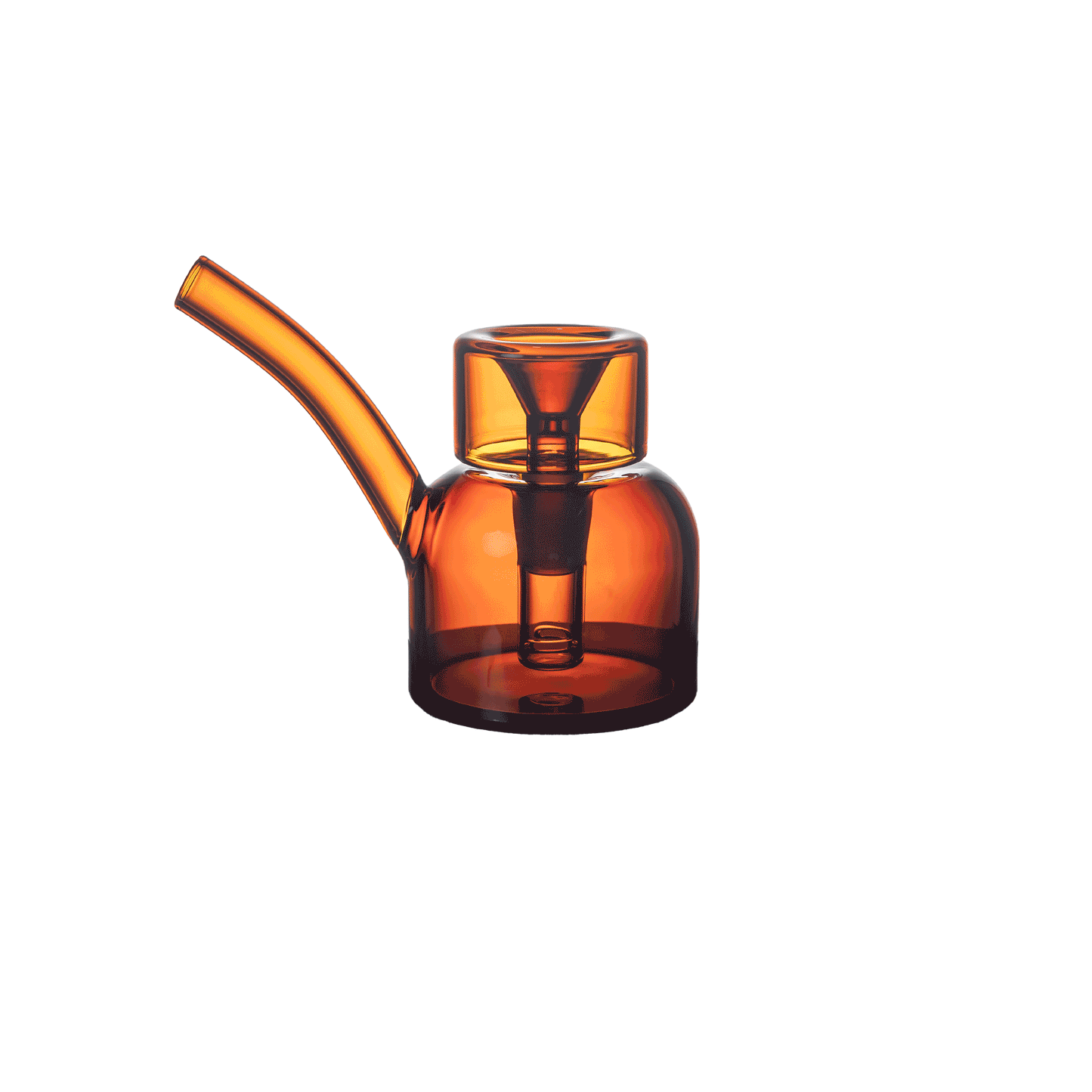 NWTN / BUBBLER / VESPER / Bernstein