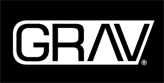 Wer ist GRAV?