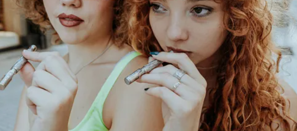 Der Vorteil von Mikrodosierung.