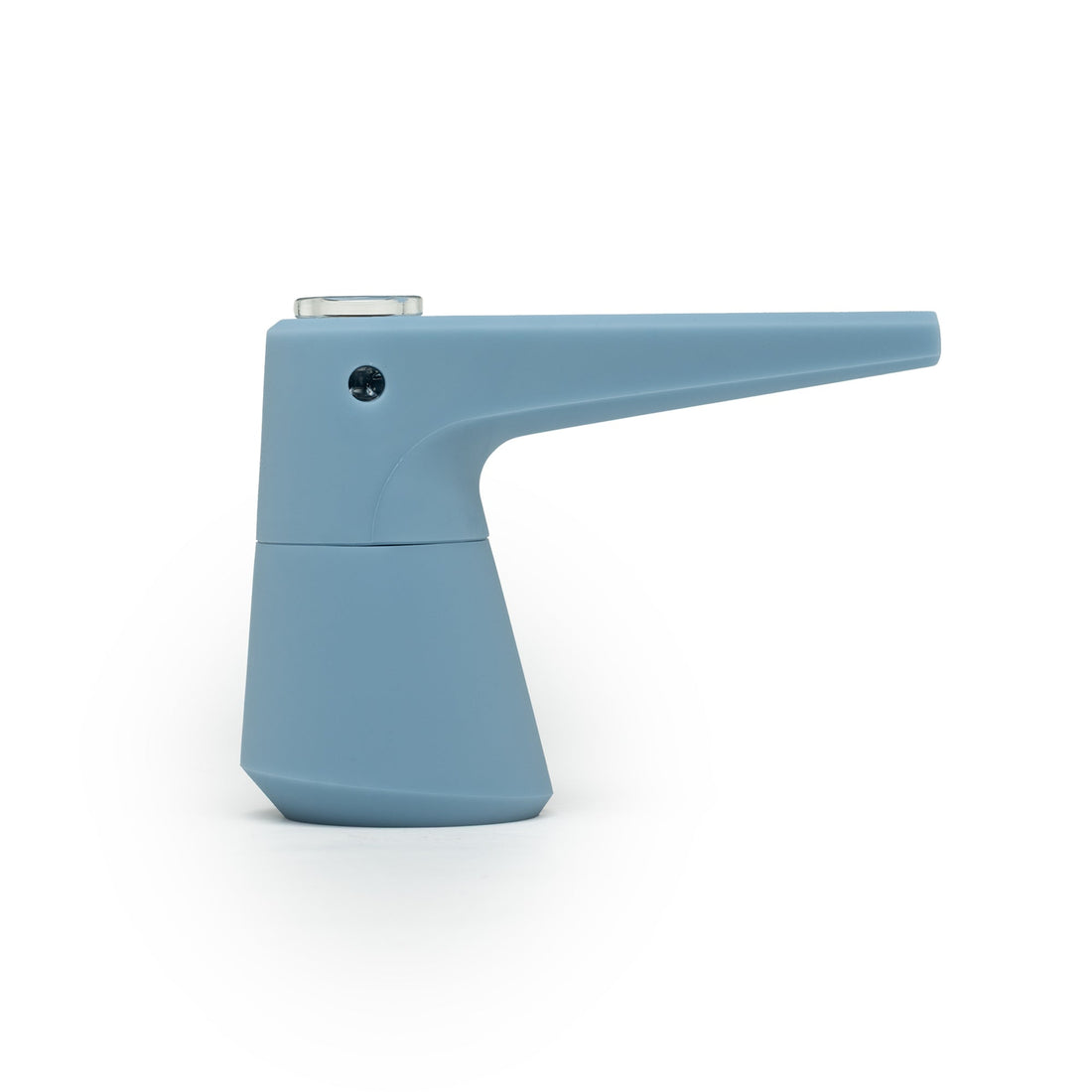 Form meets Function: Wie Softglass das Design von Smokeware neu definiert
