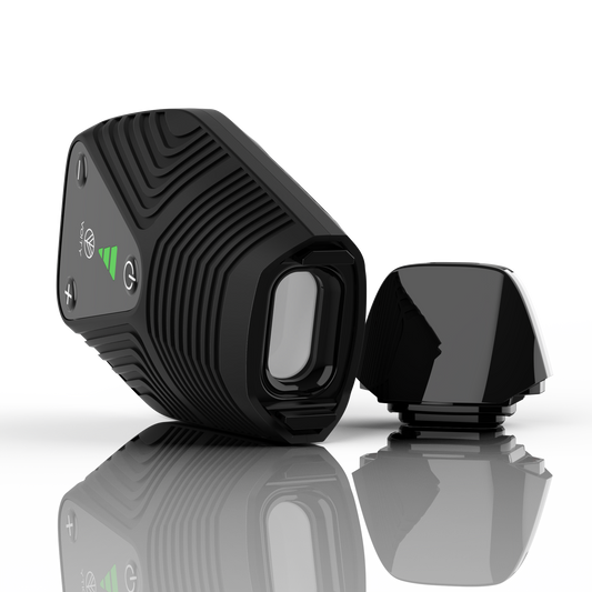 NORDDAMPF: Warum deutsche Ingenieurskunst dein Dampferlebnis revolutioniert.