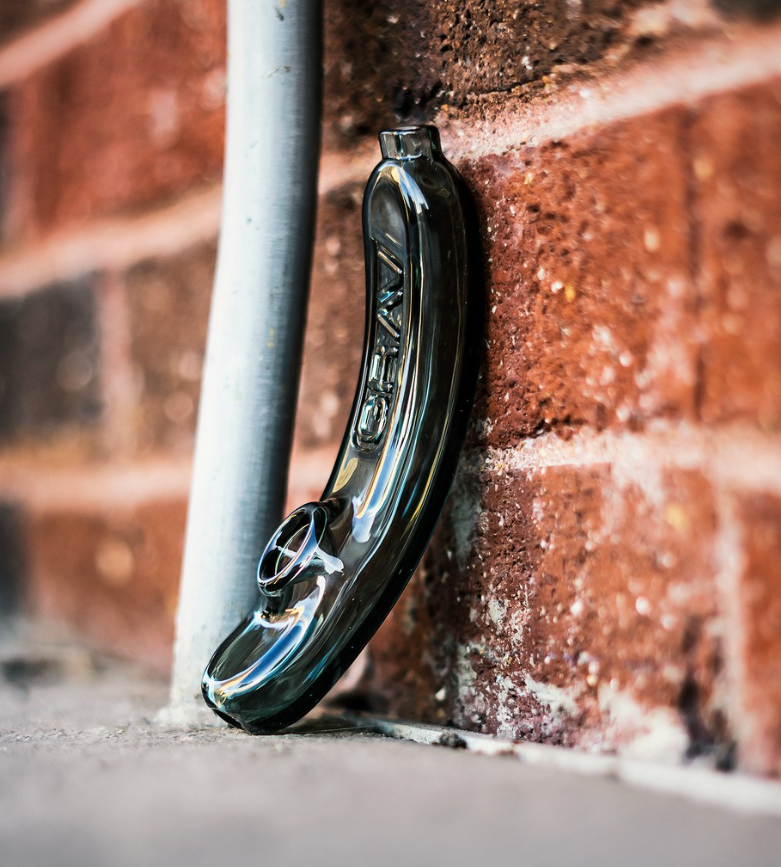 Was ist eine Steamroller-Pfeife?