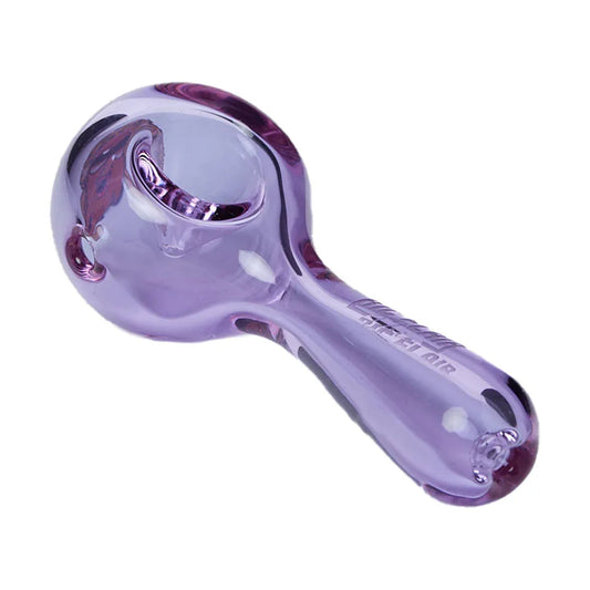 Form folgt Funktion: Warum der Spoon der unangefochtene Design-Klassiker ist.