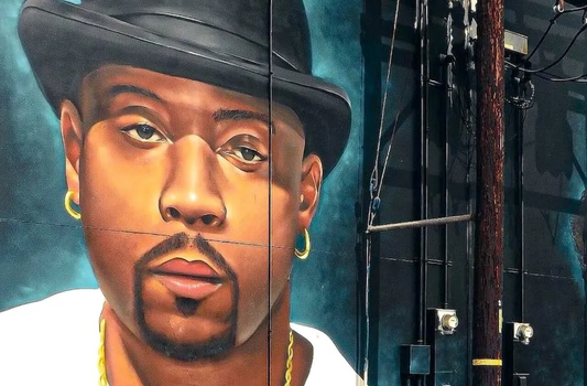 G-Funk & Weed: Wie Dr. Dre und Nate Dogg den Sound der West Coast erschufen.