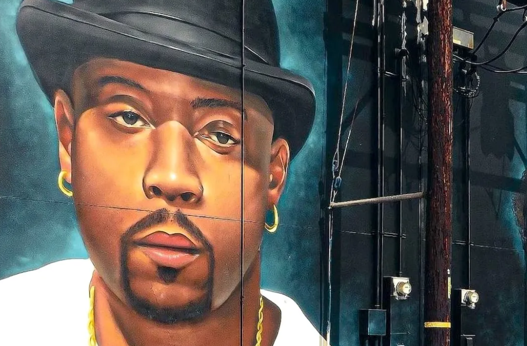 G-Funk & Weed: Wie Dr. Dre und Nate Dogg den Sound der West Coast erschufen.