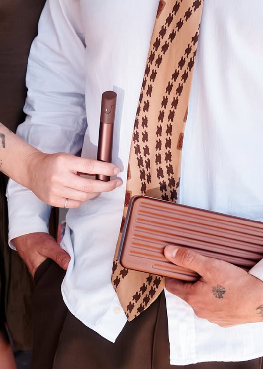 Onehitter vs. Heavy-Hitter: Ein Widerspruch oder die Evolution des Genusses?