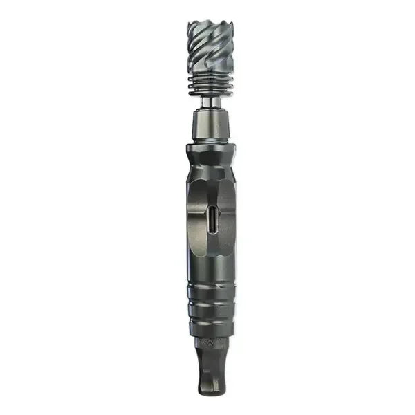 DYNAVAP
