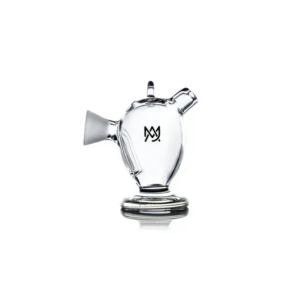 MJ ARSENAL