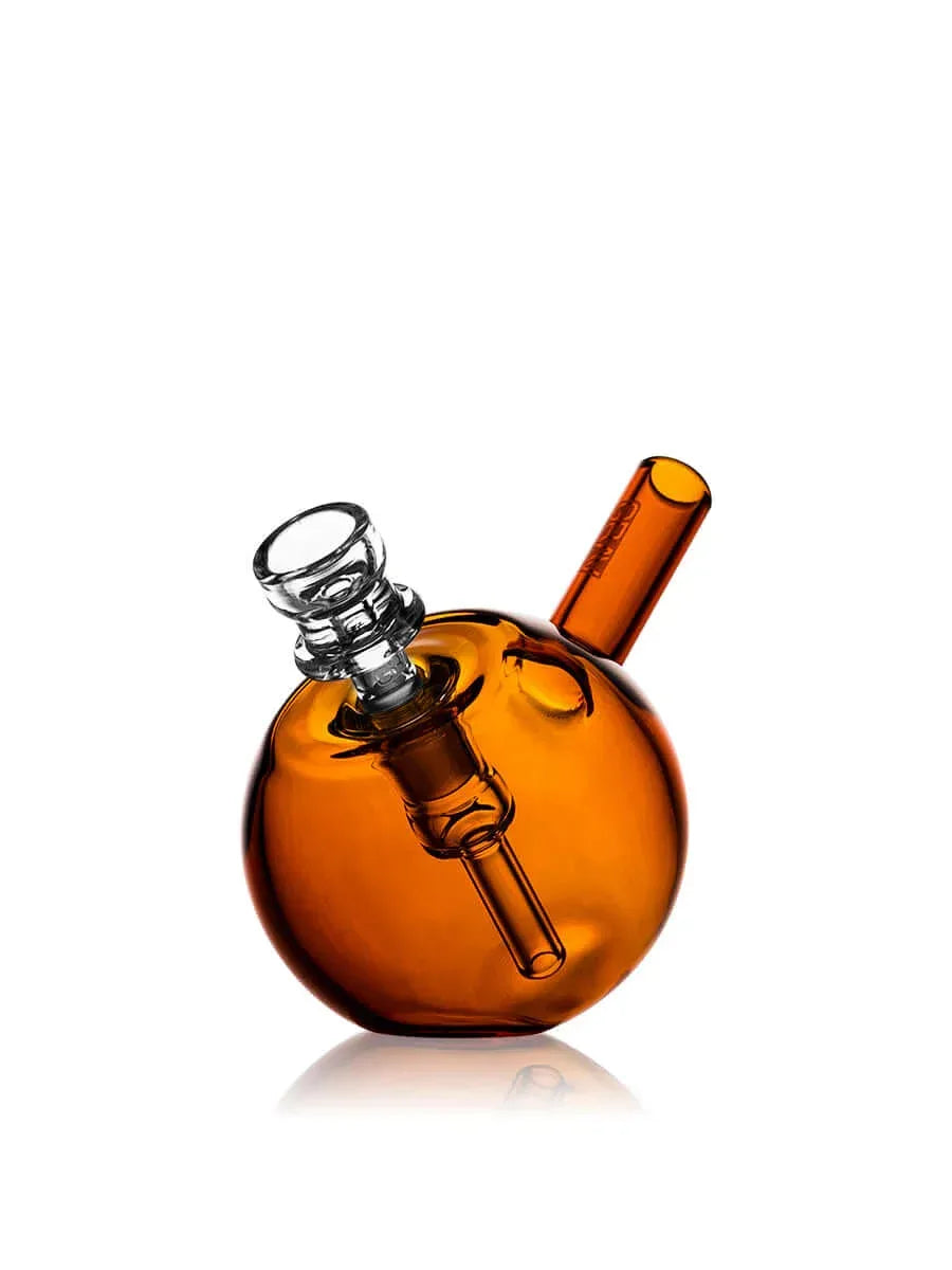 GRAV