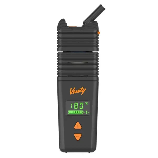 VAPORIZER