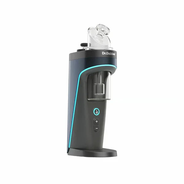 E-RIG