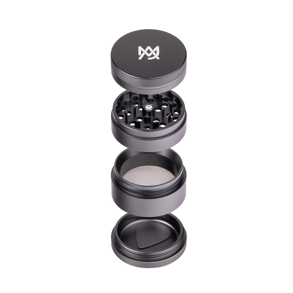 GRINDER