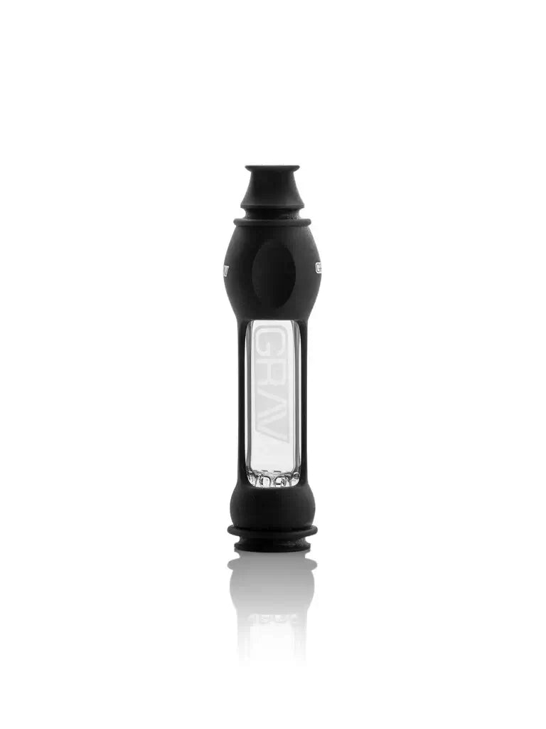 [Kaufen Sie die neuesten Marken-Handpfeifen, stilvollen Bubbler und benutzerfreundlichen Weed-Instrumente in Premiumqualität online]-ONEHITTER ORIGINALS