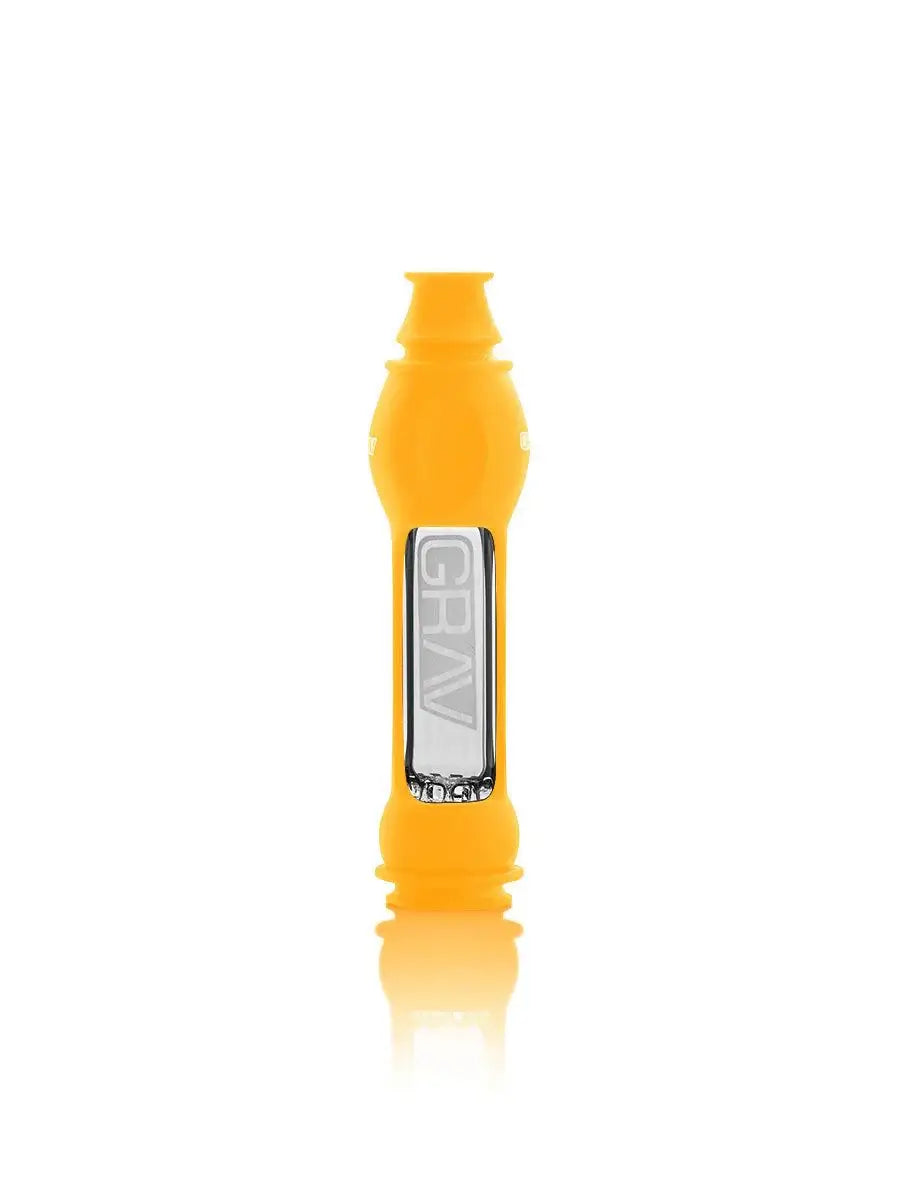 [Kaufen Sie die neuesten Marken-Handpfeifen, stilvollen Bubbler und benutzerfreundlichen Weed-Instrumente in Premiumqualität online]-ONEHITTER ORIGINALS