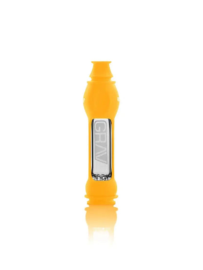 [Kaufen Sie die neuesten Marken-Handpfeifen, stilvollen Bubbler und benutzerfreundlichen Weed-Instrumente in Premiumqualität online]-ONEHITTER ORIGINALS
