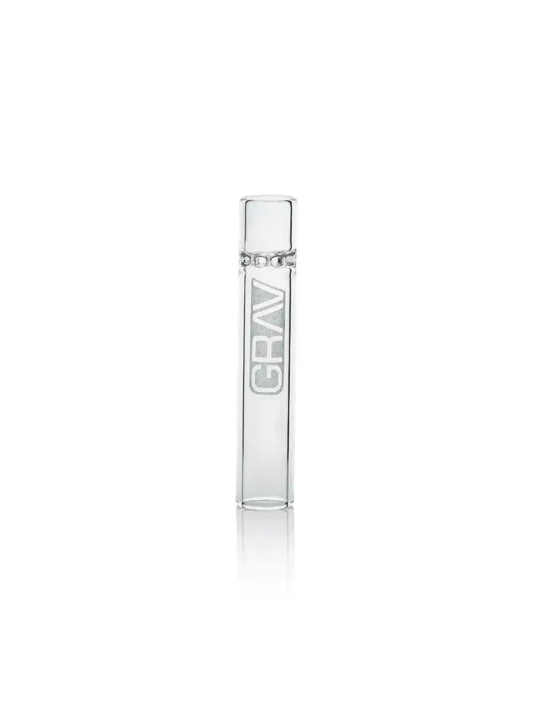 [Kaufen Sie die neuesten Marken-Handpfeifen, stilvollen Bubbler und benutzerfreundlichen Weed-Instrumente in Premiumqualität online]-ONEHITTER ORIGINALS