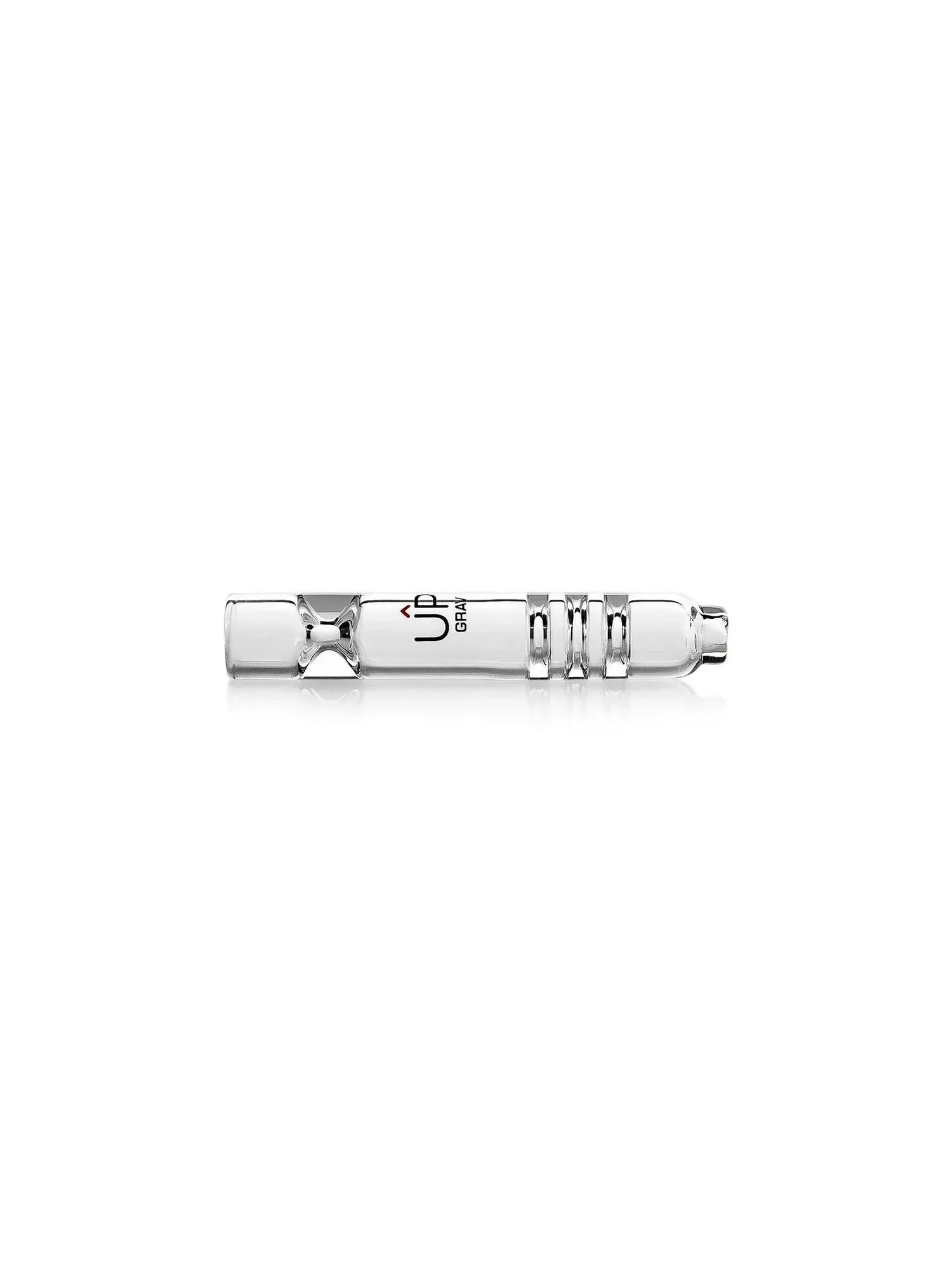 [Kaufen Sie die neuesten Marken-Handpfeifen, stilvollen Bubbler und benutzerfreundlichen Weed-Instrumente in Premiumqualität online]-ONEHITTER ORIGINALS