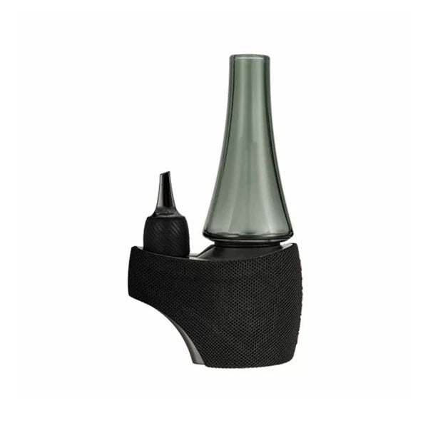 UTILLIAN / 8 V2 / E-RIG / Schwarz