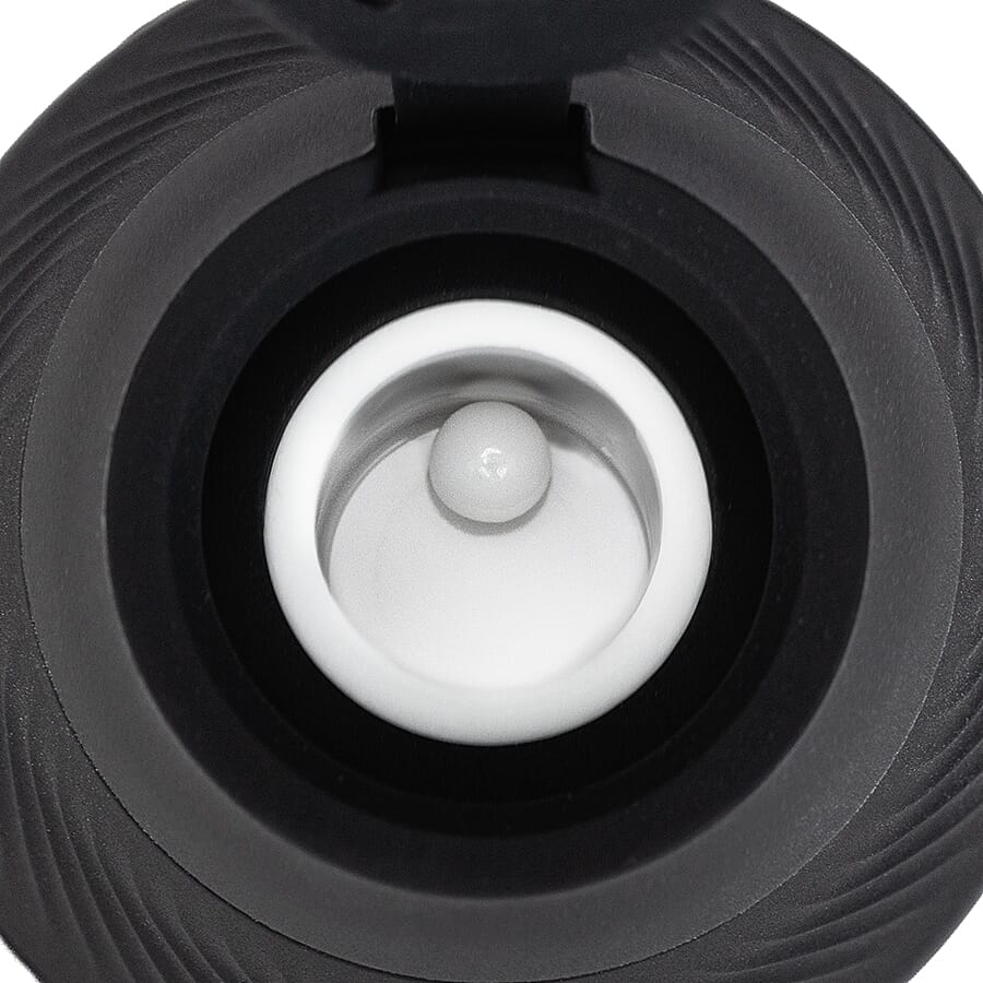 PUFFCO / PROXY / CORE / Schwarz