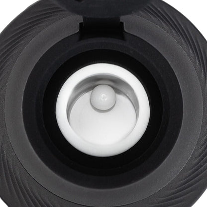 PUFFCO / PROXY / CORE / Schwarz
