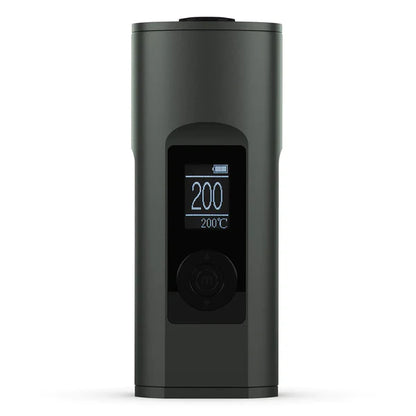 VAP / ARIZER / SOLO 2 / Schwarz