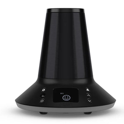 VAP / ARIZER / XQ2
