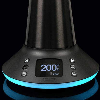 VAP / ARIZER / XQ2