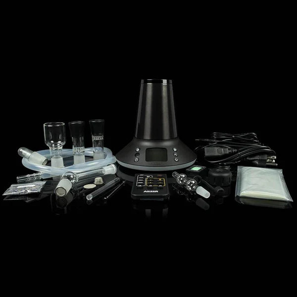 VAP / ARIZER / XQ2