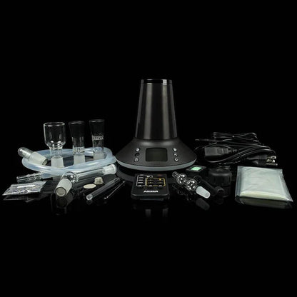 VAP / ARIZER / XQ2